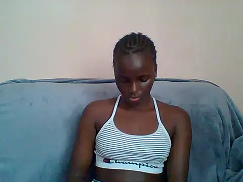 Beauty-Anka online show from June 12, 2026, 5:27 am