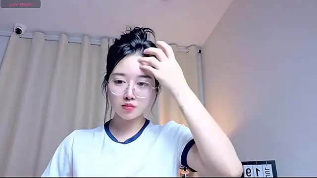 Snapshot of miuu6868 chatting on July 20, 2026, 2:19 am miuu6868 online show from July 20, 2026, 2:19 am