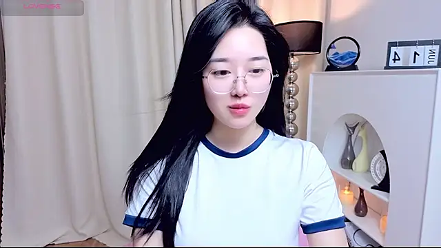 Snapshot of miuu6868 chatting on June 15, 2026, 2:23 am miuu6868 online show from June 15, 2026, 2:23 am