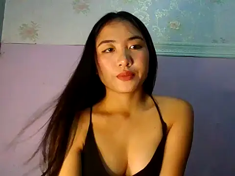 cutie princess88 online show from June 4, 2026, 11:37 am
