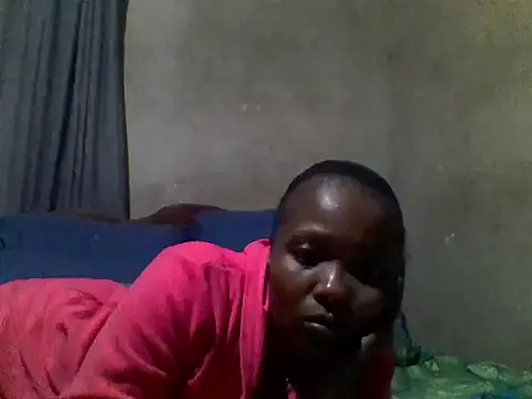 mommysmiley1234 online show from May 25, 2026, 3:33 pm