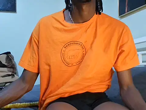 kingsolomondaddzy online show from July 13, 2026, 10:03 am