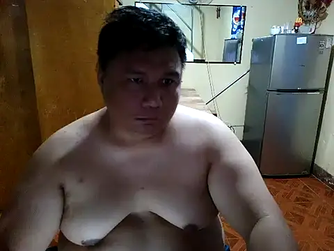 Snapshot of RedSword007 chatting on July 27, 2026, 10:44 am RedSword007 online show from July 27, 2026, 10:44 am