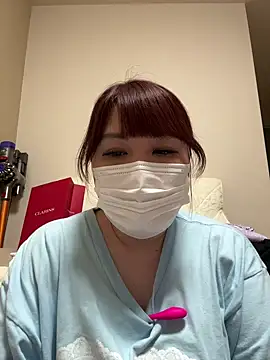 Snapshot of ramu_Gcup chatting on June 10, 2026, 12:39 pm ramu Gcup online show from June 10, 2026, 12:39 pm