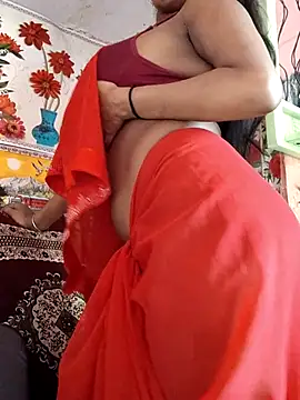 Miss Fiza online show from June 1, 2026, 10:59 am