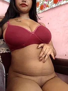 Snapshot of Miss_Fiza chatting on July 17, 2026, 3:37 am Miss Fiza online show from July 17, 2026, 3:37 am