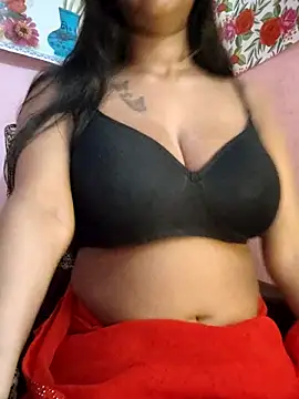 Snapshot of Miss_Fiza chatting on July 19, 2026, 2:20 am Miss Fiza online show from July 19, 2026, 2:20 am