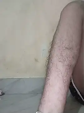 PRIYAGIRLHOT online show from July 9, 2026, 3:51 am