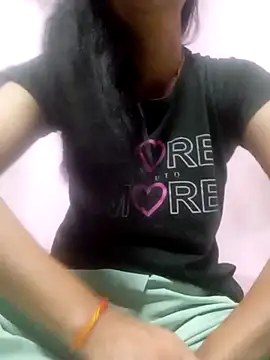 Bhavyaa-Sharma online show from June 15, 2026, 3:01 pm