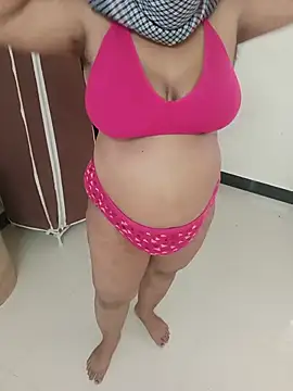 sexy neha90 online show from July 15, 2026, 2:40 am