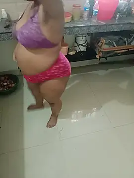 sexy neha90 online show from July 11, 2026, 3:07 am