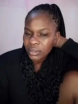 Snapshot of curvyperry chatting on June 21, 2026, 7:47 am curvyperry online show from June 21, 2026, 7:47 am