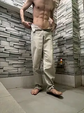zacksidd online show from June 22, 2026, 5:48 am