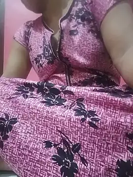 Rimaroy19 online show from May 24, 2026, 1:44 pm