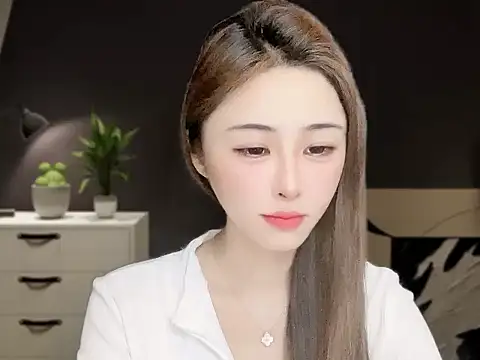 Snapshot of 77baby- chatting on May 25, 2026, 11:42 am 77baby- online show from May 25, 2026, 11:42 am