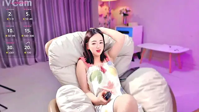 qianqianliao online show from June 2, 2026, 1:44 pm