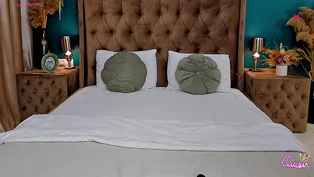 Snapshot of LunaKale chatting on May 24, 2026, 7:03 pm LunaKale online show from May 24, 2026, 7:03 pm