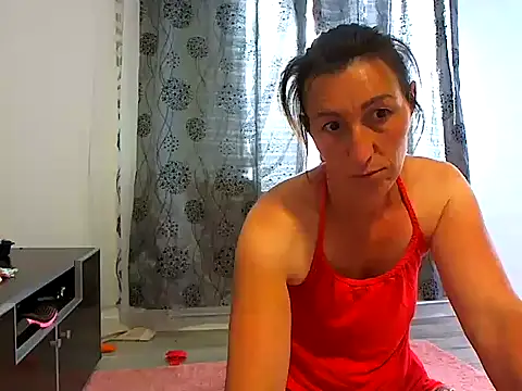 Snapshot of Kassandra06 chatting on May 25, 2026, 6:01 am Kassandra06 online show from May 25, 2026, 6:01 am