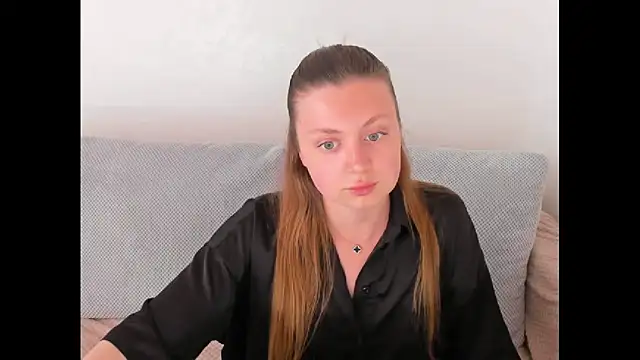 Snapshot of Kitkatvel chatting on May 25, 2026, 12:37 pm Kitkatvel online show from May 25, 2026, 12:37 pm