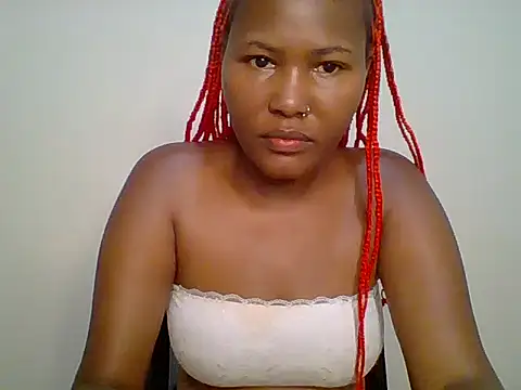 Snapshot of Pretty_sivani chatting on July 18, 2026, 3:48 am Pretty sivani online show from July 18, 2026, 3:48 am