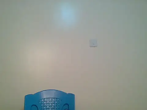 Snapshot of Pretty_sivani chatting on June 20, 2026, 4:39 am Pretty sivani online show from June 20, 2026, 4:39 am