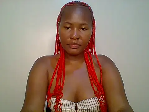 Snapshot of Pretty_sivani chatting on July 15, 2026, 6:37 pm Pretty sivani online show from July 15, 2026, 6:37 pm