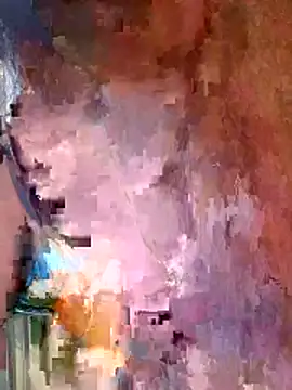 Snapshot of HabibteAna chatting on May 31, 2026, 7:36 pm HabibteAna online show from May 31, 2026, 7:36 pm