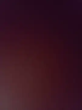 Snapshot of hungandhornyfun chatting on June 3, 2026, 2:56 am hungandhornyfun online show from June 3, 2026, 2:56 am