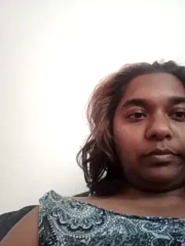 MiaReed667 online show from June 4, 2026, 9:47 am