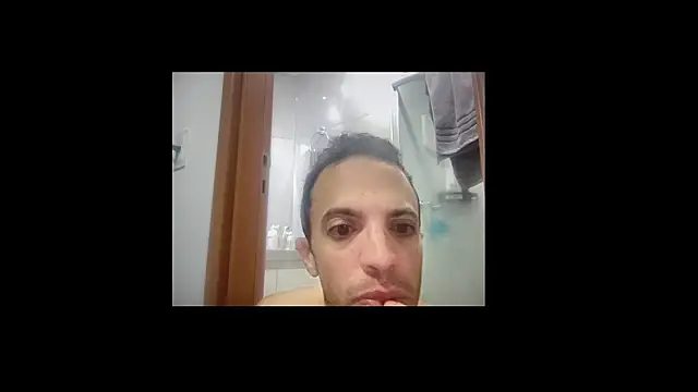 Snapshot of horny_gay_latin chatting on May 25, 2026, 1:38 am horny gay latin online show from May 25, 2026, 1:38 am