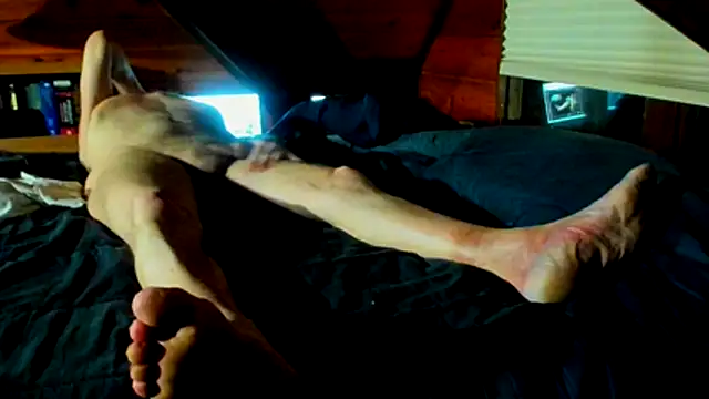 dog-naked online show from March 19, 2026, 9:42 am