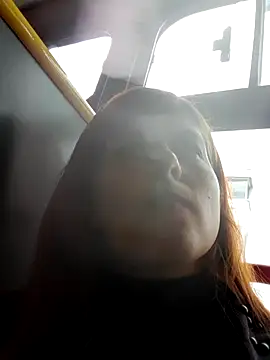 Snapshot of samy_17 chatting on May 30, 2026, 6:02 pm samy 17 online show from May 30, 2026, 6:02 pm