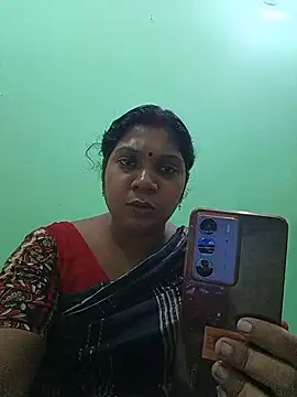 Snapshot of Hot-rupali99 chatting on May 25, 2026, 4:49 pm Hot-rupali99 online show from May 25, 2026, 4:49 pm