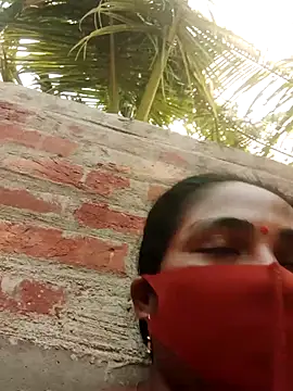 Pyari sony91 online show from June 27, 2026, 4:02 pm