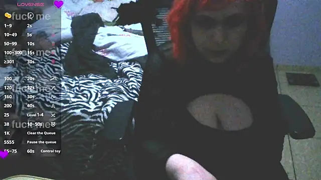 lelcompolal online show from July 12, 2026, 2:01 am