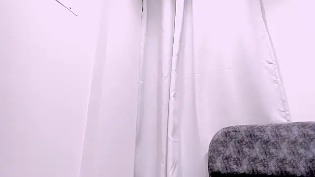 Snapshot of Blackex_ chatting on May 27, 2026, 1:18 pm Blackex online show from May 27, 2026, 1:18 pm