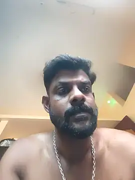 Snapshot of tamildreamcouples chatting on May 26, 2026, 4:54 am tamildreamcouples online show from May 26, 2026, 4:54 am
