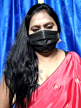 Snapshot of Meera_mia chatting on June 21, 2026, 7:30 pm Meera mia online show from June 21, 2026, 7:30 pm