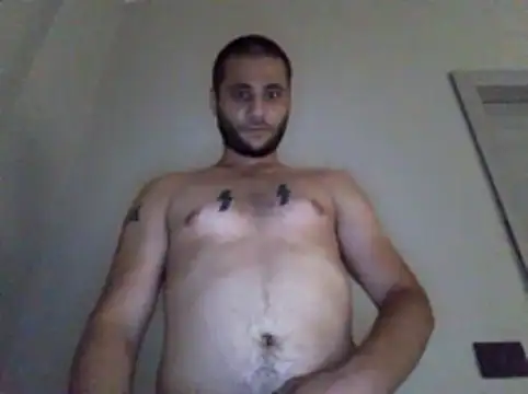 Alefesta0 online show from June 11, 2026, 3:03 am