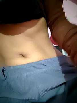 cute riya 11 online show from July 14, 2026, 3:00 am