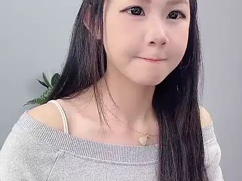 Rose love69 online show from May 31, 2026, 2:50 am