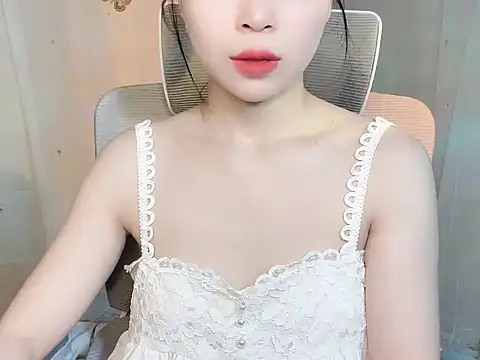 Snapshot of -Naomii_ chatting on June 21, 2026, 11:49 am -Naomii online show from June 21, 2026, 11:49 am
