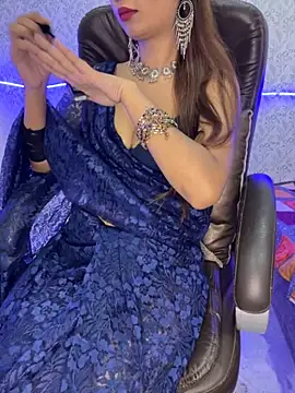 indian beautity online show from June 16, 2026, 6:13 am
