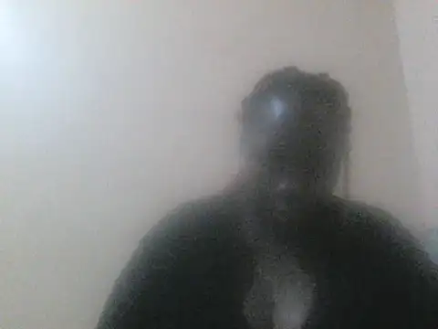 Snapshot of Ebonyshan chatting on June 3, 2026, 9:30 pm Ebonyshan online show from June 3, 2026, 9:30 pm