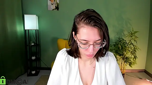 Snapshot of eva_sicret chatting on June 7, 2026, 4:18 am eva sicret online show from June 7, 2026, 4:18 am