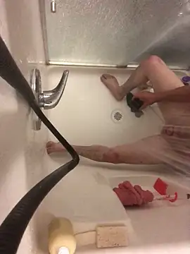 Snapshot of odz9inD chatting on June 12, 2026, 10:13 am odz9inD online show from June 12, 2026, 10:13 am
