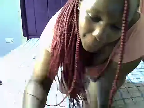 Snapshot of honeey_luxe chatting on June 4, 2026, 2:38 am honeey luxe online show from June 4, 2026, 2:38 am
