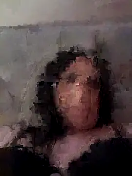 Snapshot of leanneslimbum chatting on June 6, 2026, 7:30 pm leanneslimbum online show from June 6, 2026, 7:30 pm