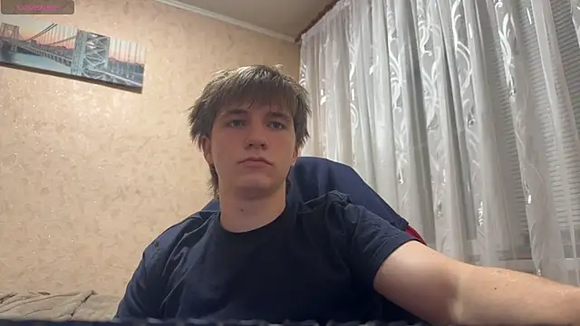 Goolden Flaash online show from May 27, 2026, 6:04 pm