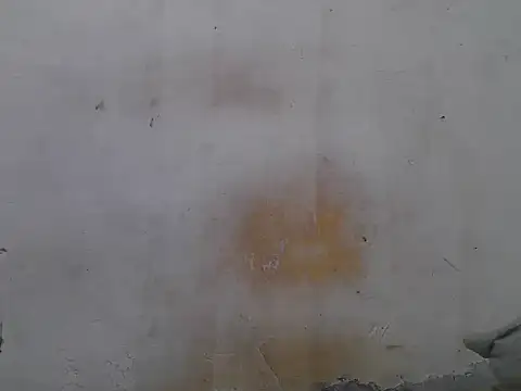 Snapshot of sweet_camillah00 chatting on June 4, 2026, 3:17 pm sweet camillah00 online show from June 4, 2026, 3:17 pm